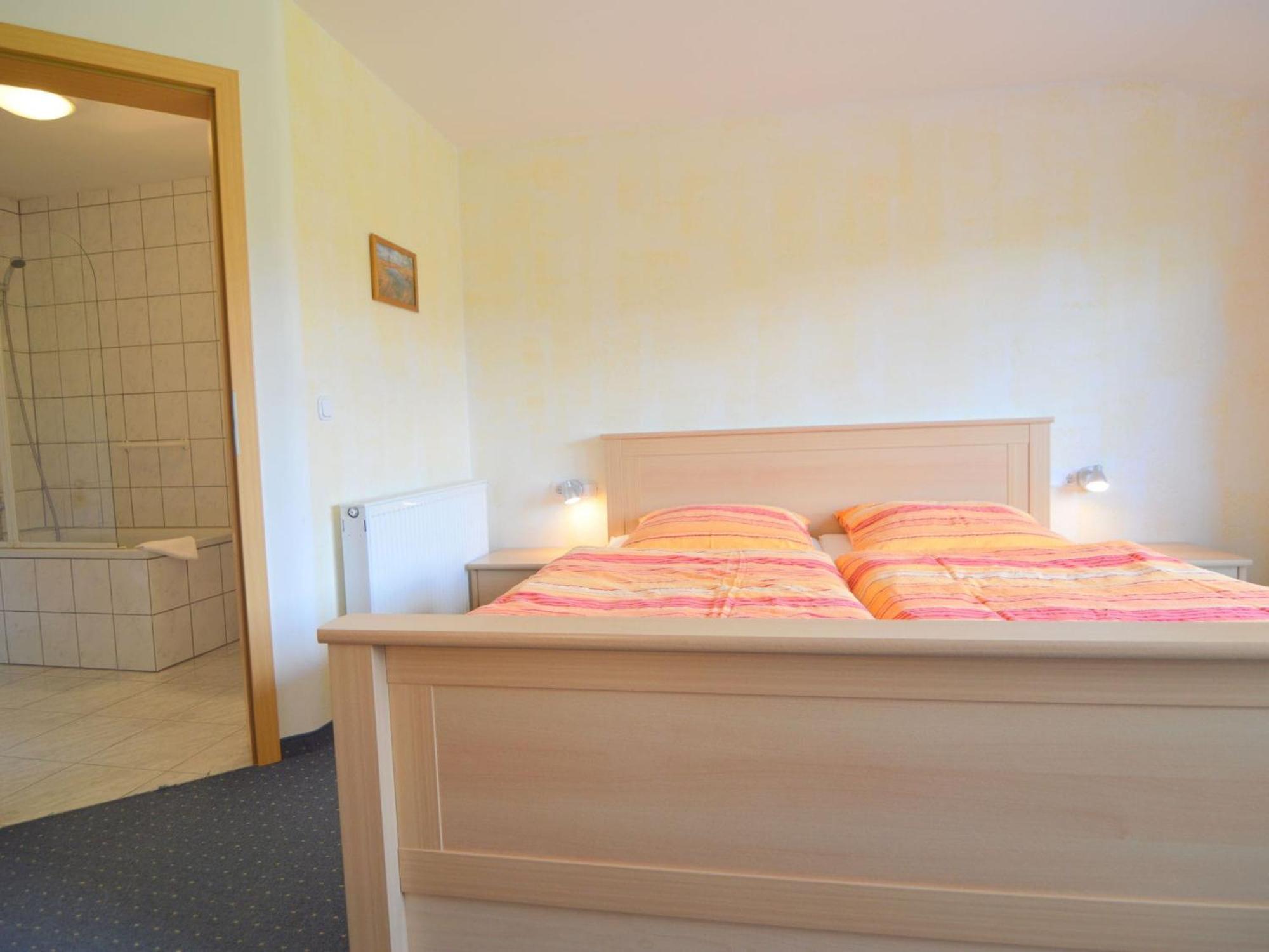 Holiday Home In Monschau With Sauna Alzen Εξωτερικό φωτογραφία