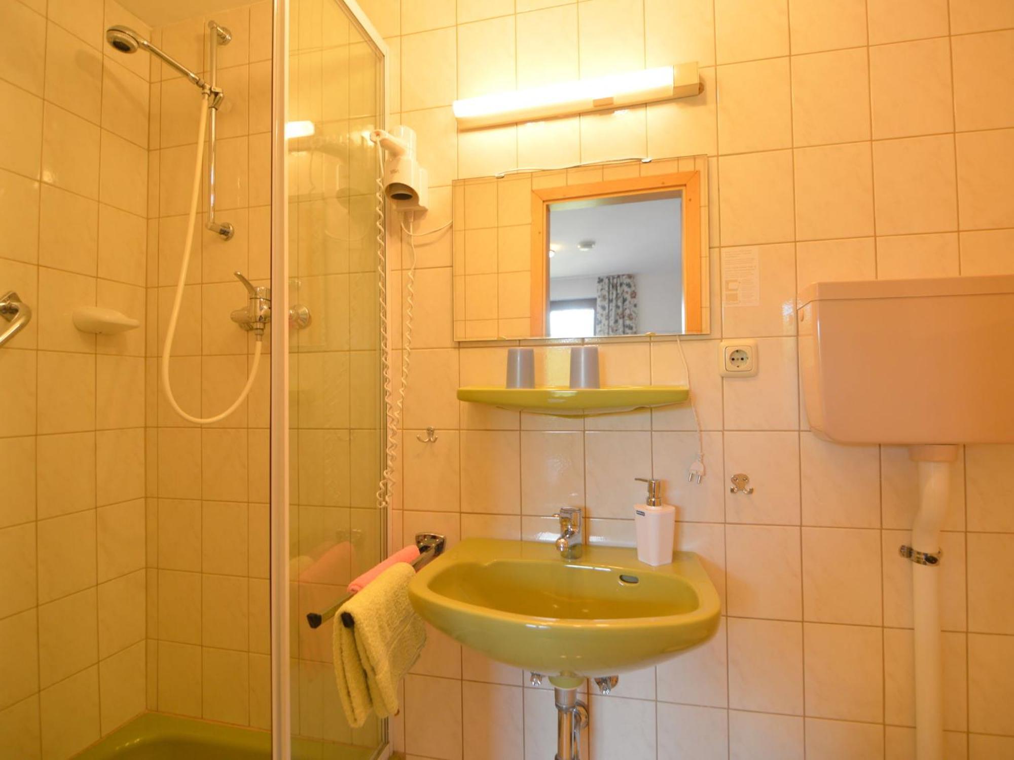 Holiday Home In Monschau With Sauna Alzen Εξωτερικό φωτογραφία