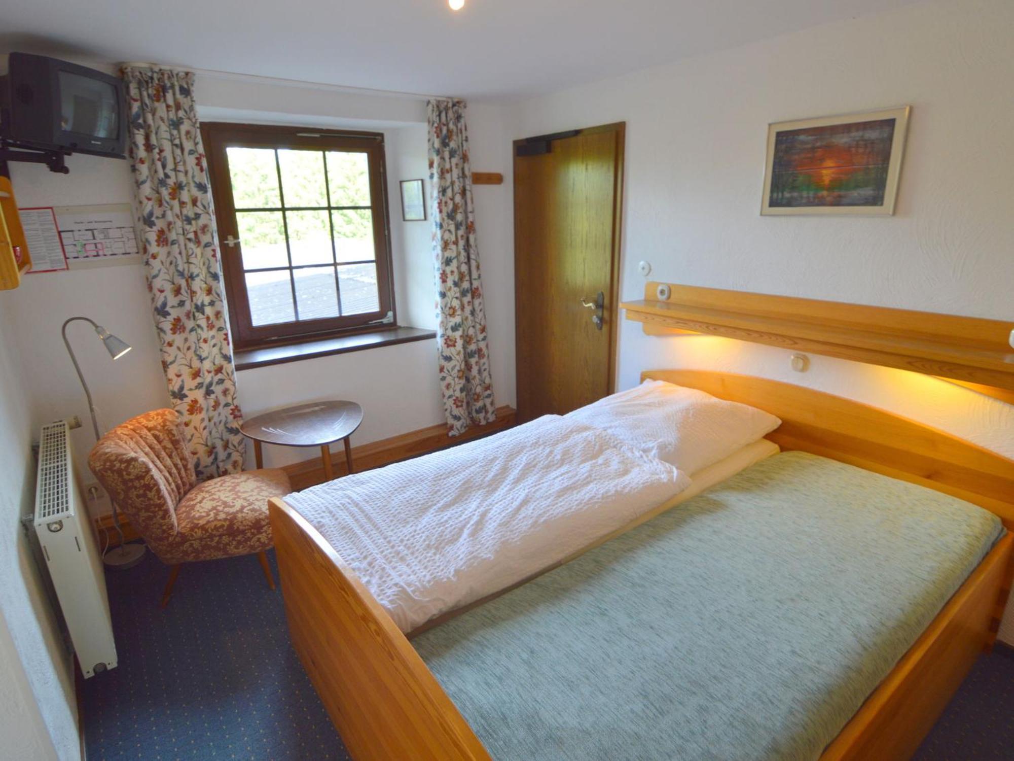Holiday Home In Monschau With Sauna Alzen Εξωτερικό φωτογραφία