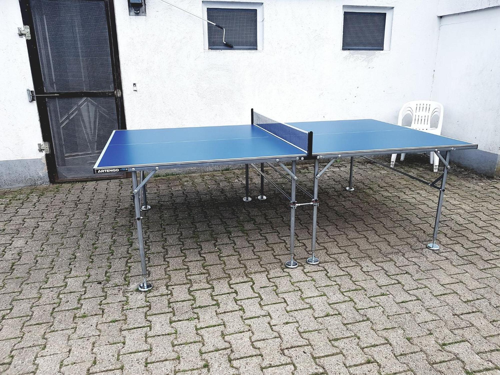 Holiday Home In Monschau With Sauna Alzen Εξωτερικό φωτογραφία